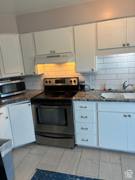 3937 S LAMPLIGHTER WAY #23 Riverdale, UT 84405