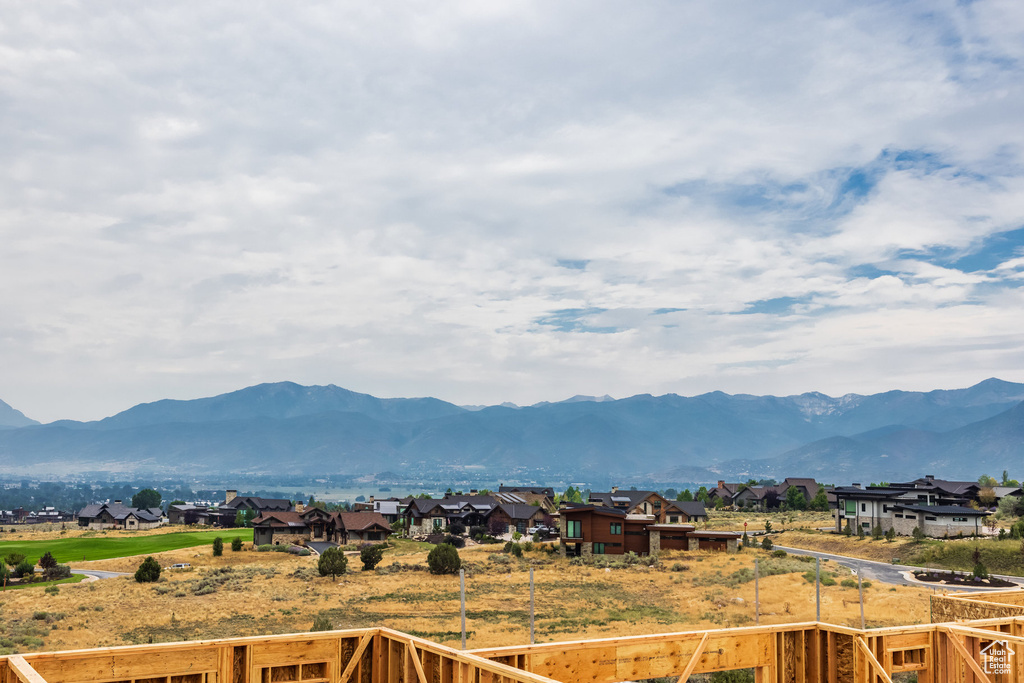 Photo 4 for MLS #2080744 at 2177 E Notch Cir #354