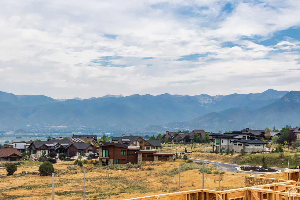 Photo 6 for MLS #2080744 at 2177 E Notch Cir #354