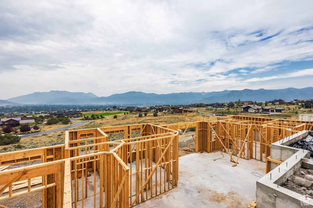 Photo 7 for MLS #2080744 at 2177 E Notch Cir #354