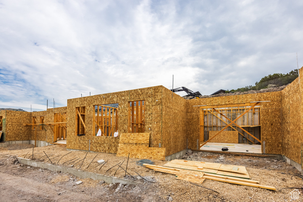 Photo 19 for MLS #2080744 at 2177 E Notch Cir #354