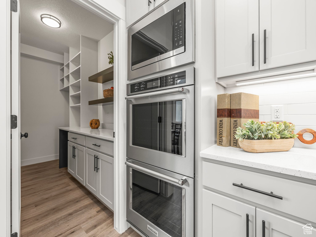 790 W 900 S Springville, UT 84663