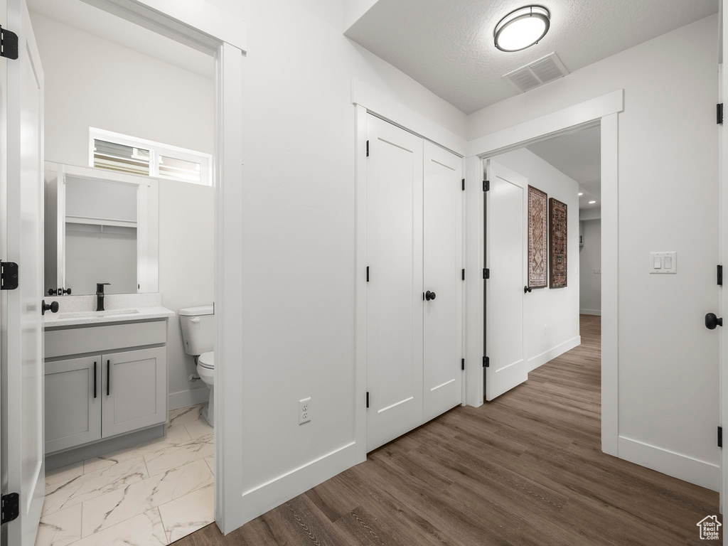 790 W 900 S Springville, UT 84663