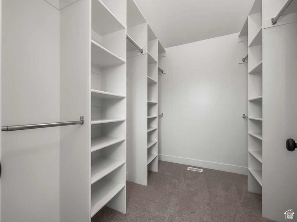 790 W 900 S Springville, UT 84663