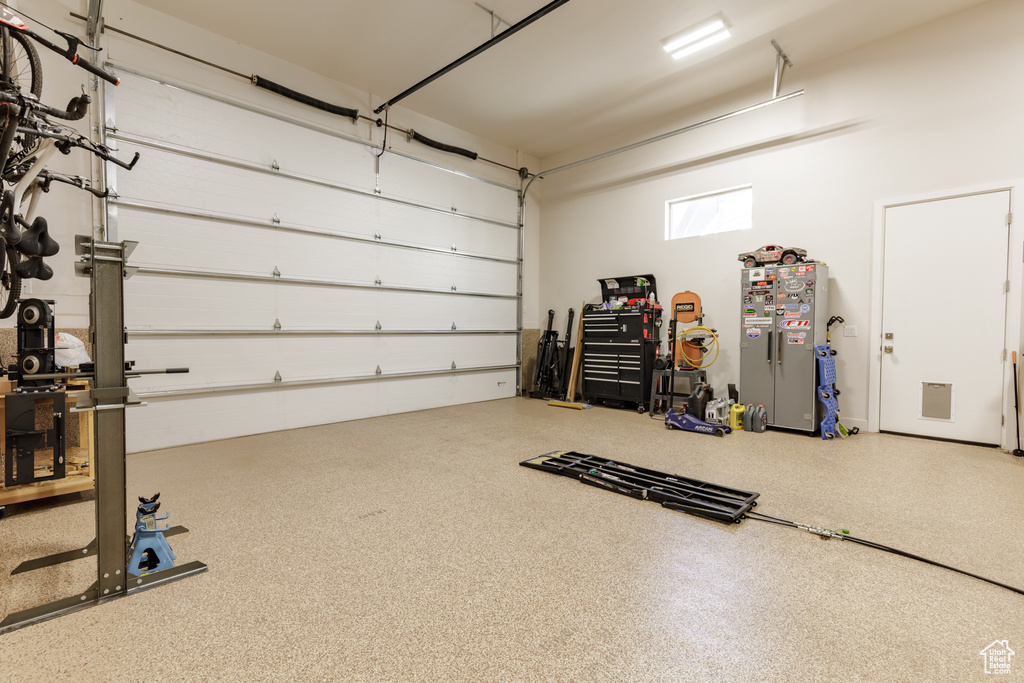 Photo 45 for MLS #2080749 at 309 W Blue Quartz Dr
