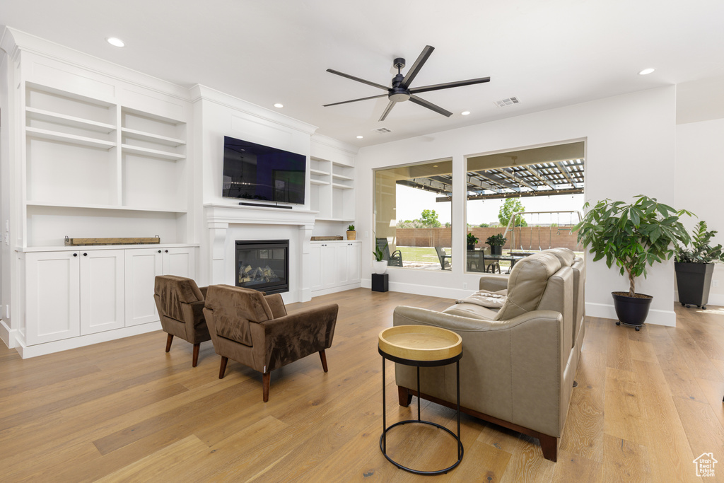 Photo 19 for MLS #2080749 at 309 W Blue Quartz Dr