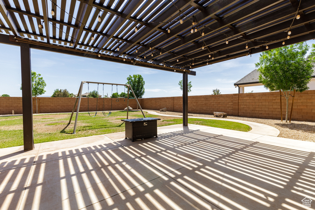 Photo 51 for MLS #2080749 at 309 W Blue Quartz Dr