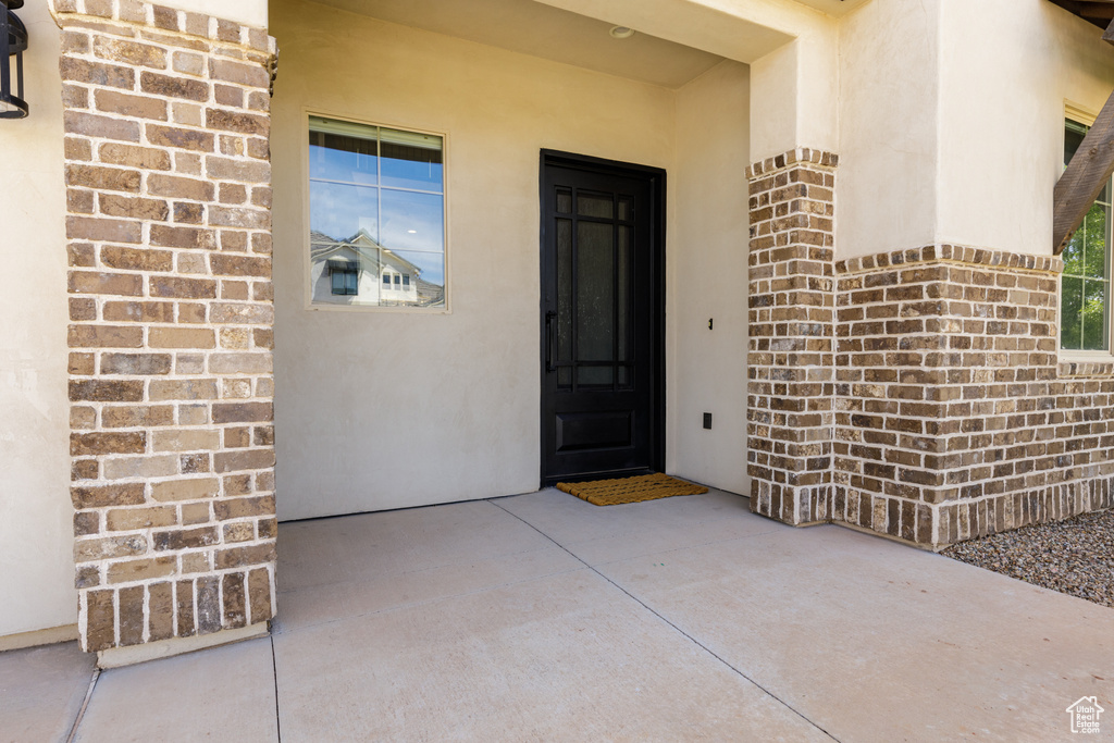 Photo 11 for MLS #2080749 at 309 W Blue Quartz Dr