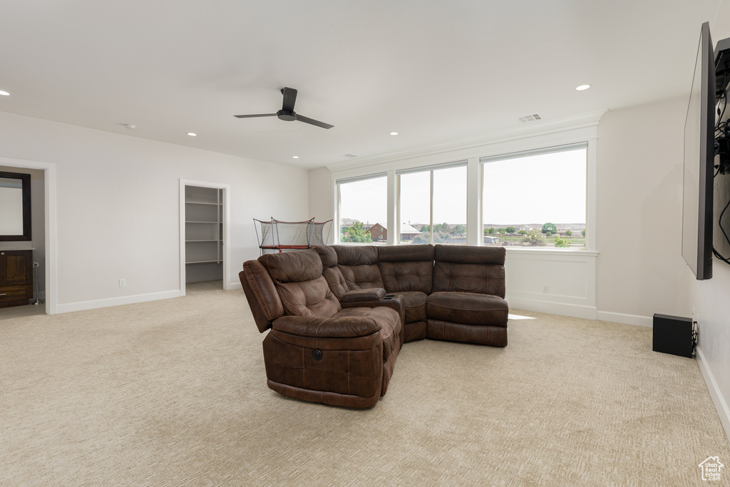 Photo 34 for MLS #2080749 at 309 W Blue Quartz Dr
