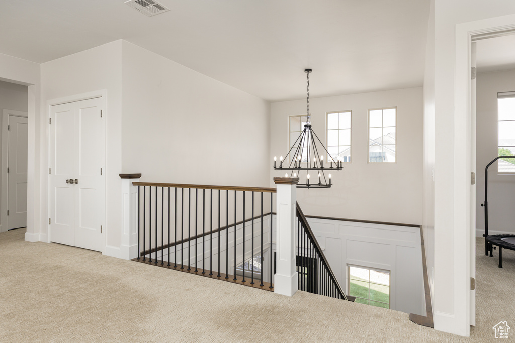 Photo 33 for MLS #2080749 at 309 W Blue Quartz Dr