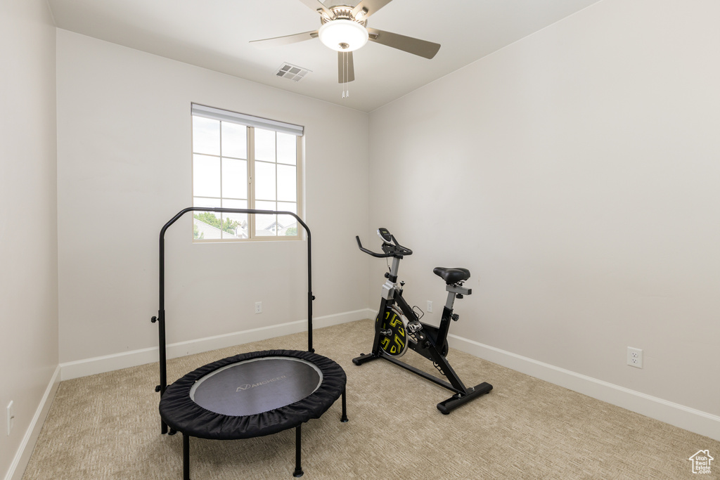 Photo 35 for MLS #2080749 at 309 W Blue Quartz Dr