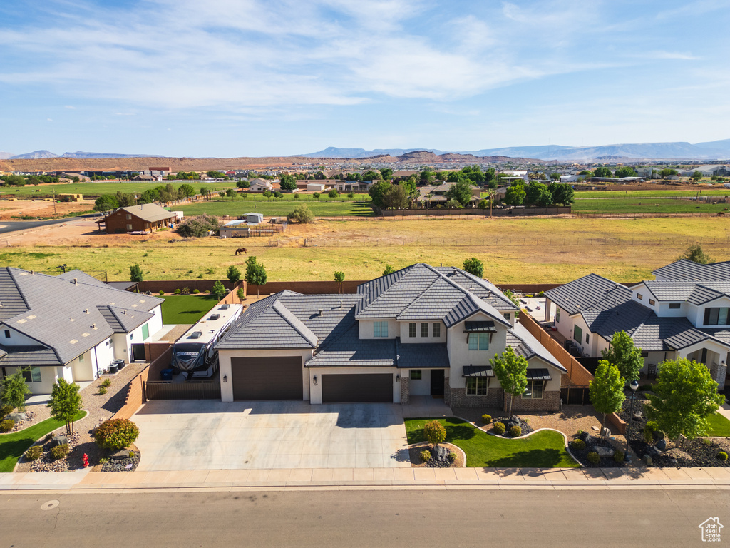 Photo 55 for MLS #2080749 at 309 W Blue Quartz Dr