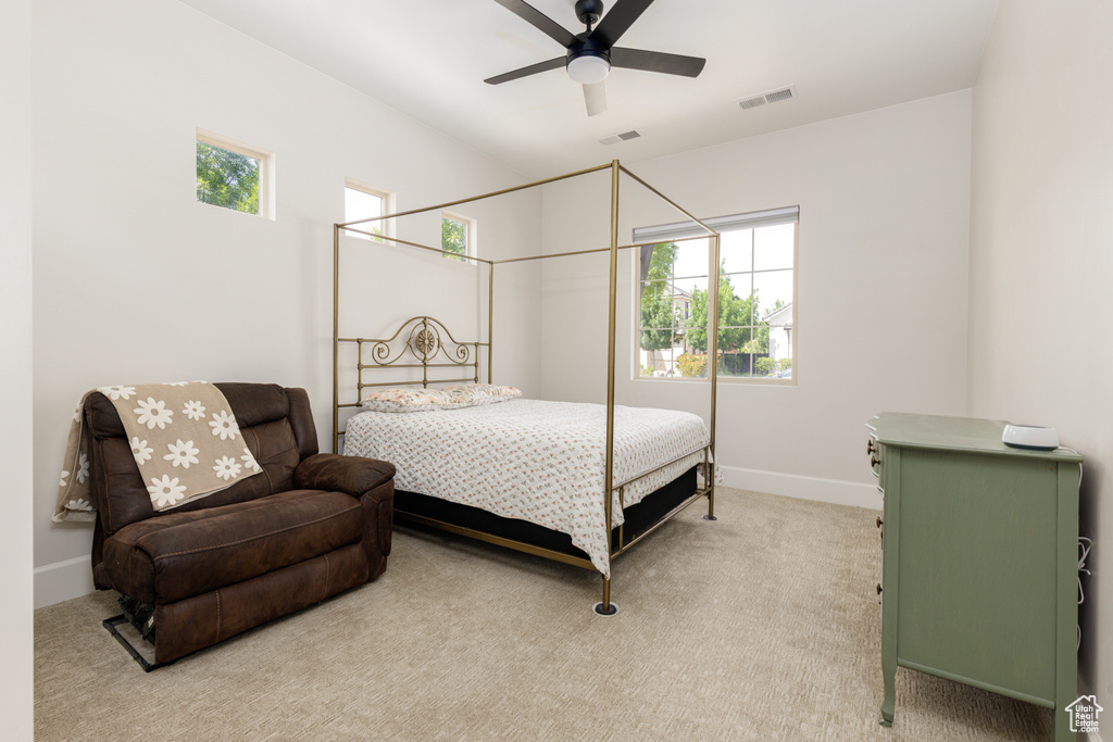 Photo 30 for MLS #2080749 at 309 W Blue Quartz Dr