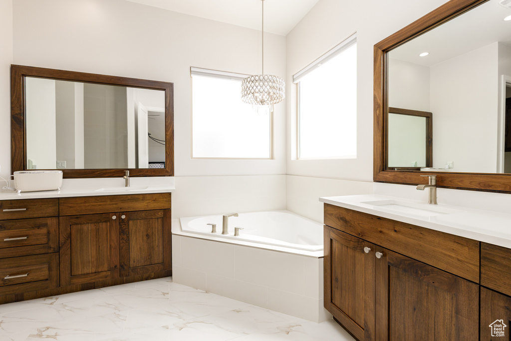 Photo 8 for MLS #2080749 at 309 W Blue Quartz Dr
