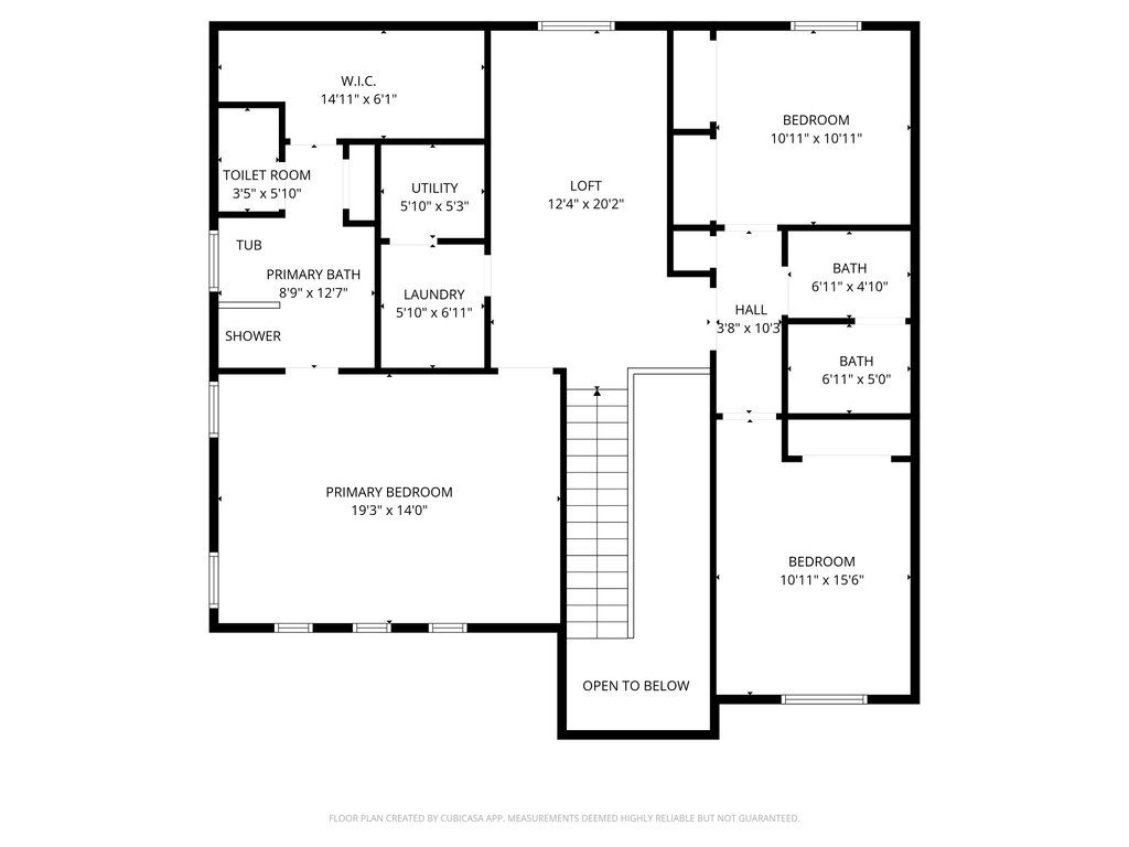 Photo 36 for MLS #2080751 at 315 W 910 South