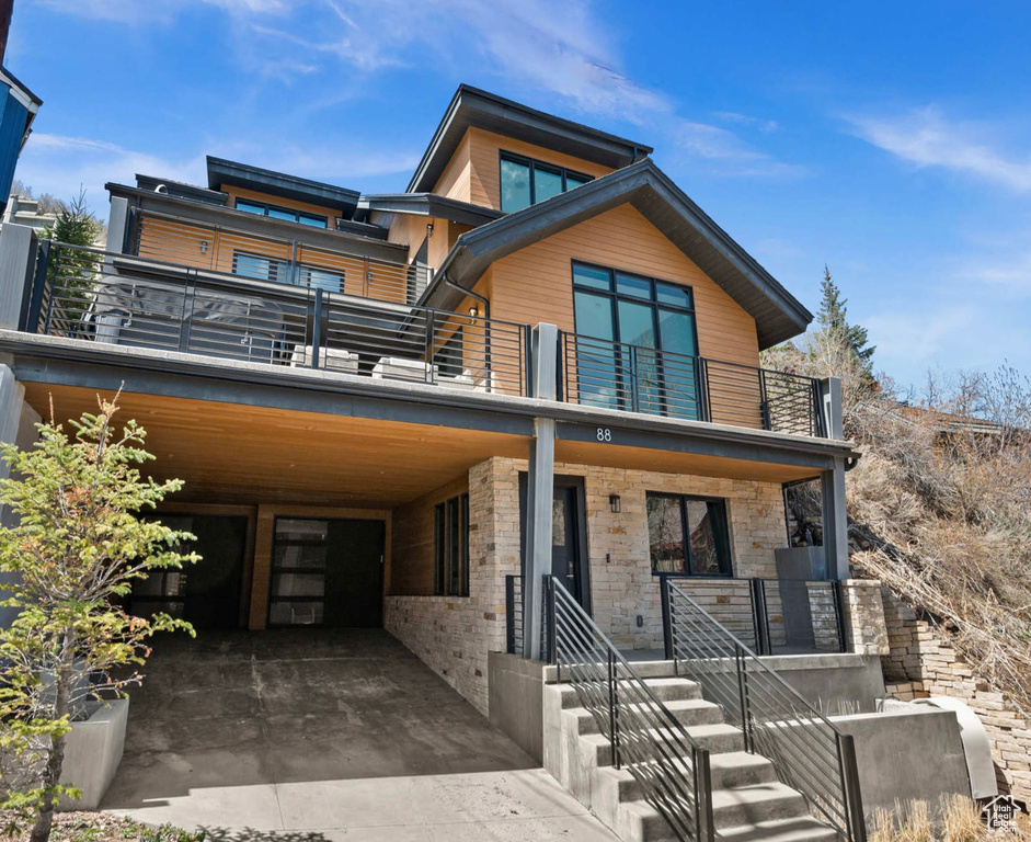 Photo 2 for MLS #2080759 at 88 King Rd