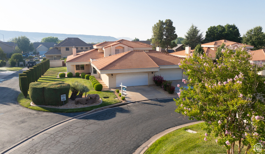 Photo 40 for MLS #2080828 at 1165 W Indian Hills #2A
