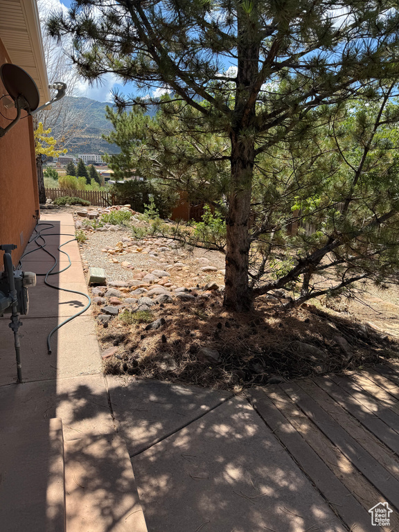 1059 S RIDGE RD Cedar City, UT 84720
