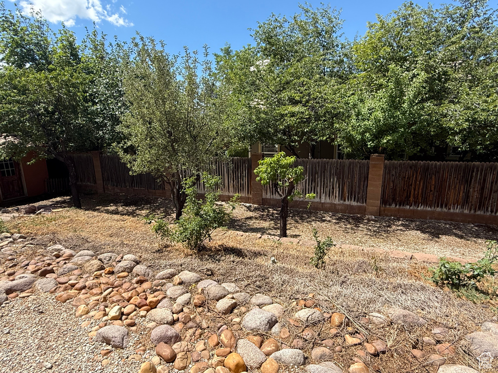 1059 S RIDGE RD Cedar City, UT 84720