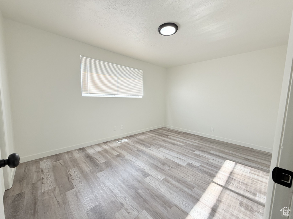 2564 S 800 EAST Salt Lake City, UT 84106