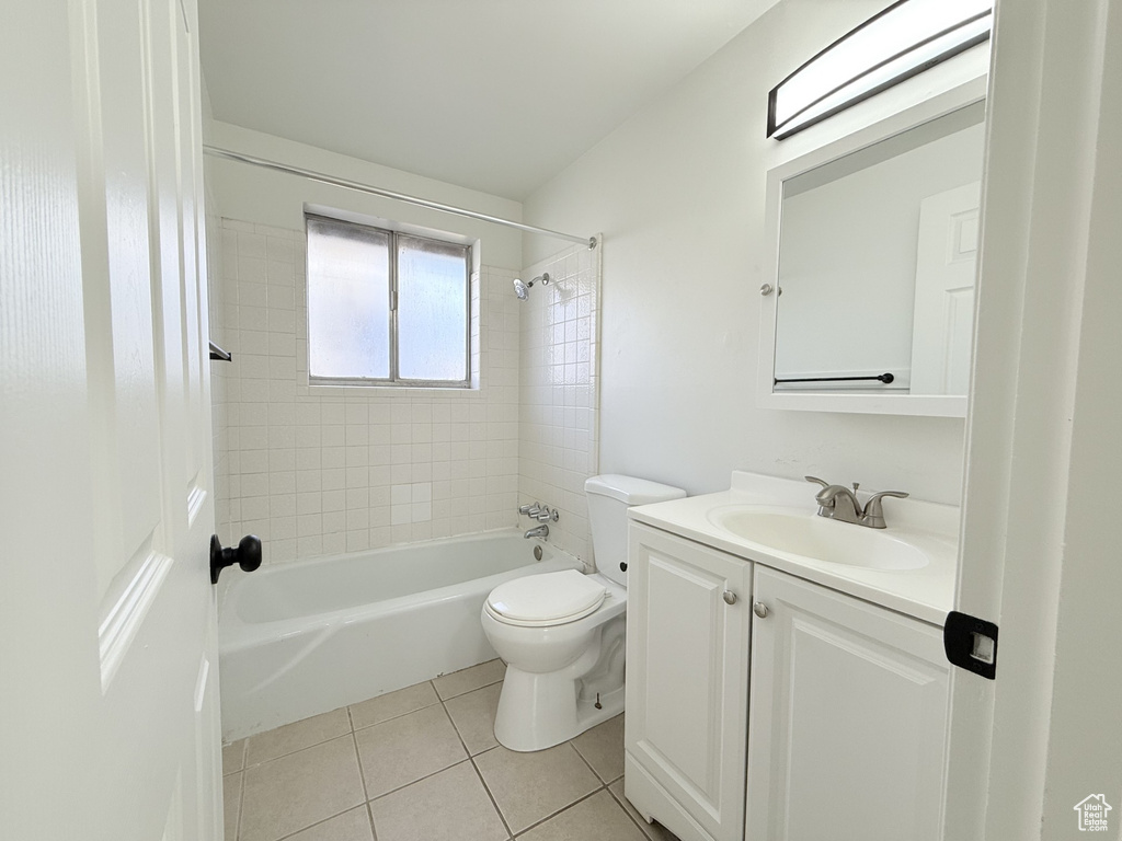 2564 S 800 EAST Salt Lake City, UT 84106