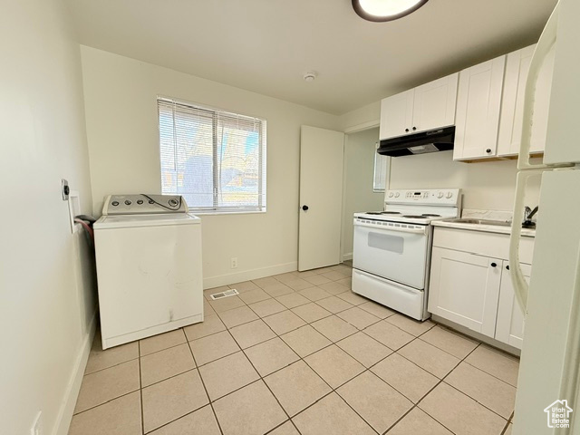 2564 S 800 EAST Salt Lake City, UT 84106