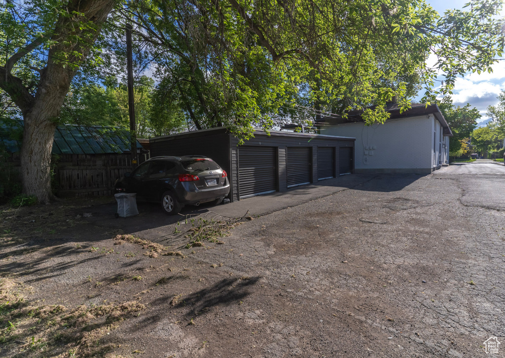 2564 S 800 EAST Salt Lake City, UT 84106