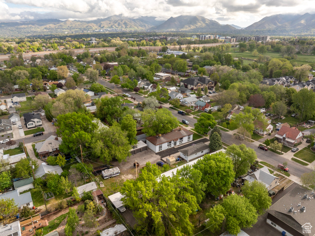 2564 S 800 EAST Salt Lake City, UT 84106