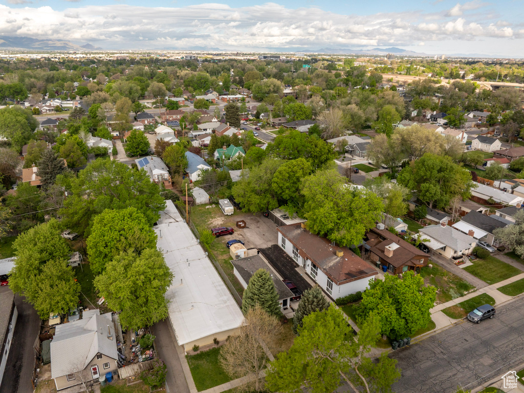 2564 S 800 EAST Salt Lake City, UT 84106