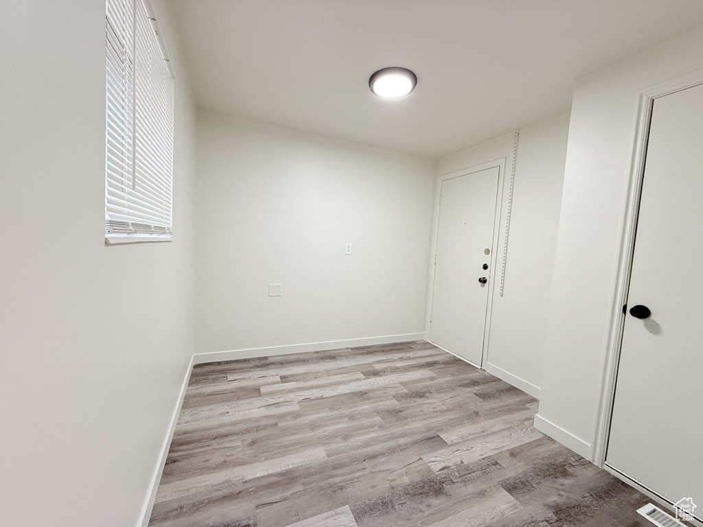 2564 S 800 EAST Salt Lake City, UT 84106