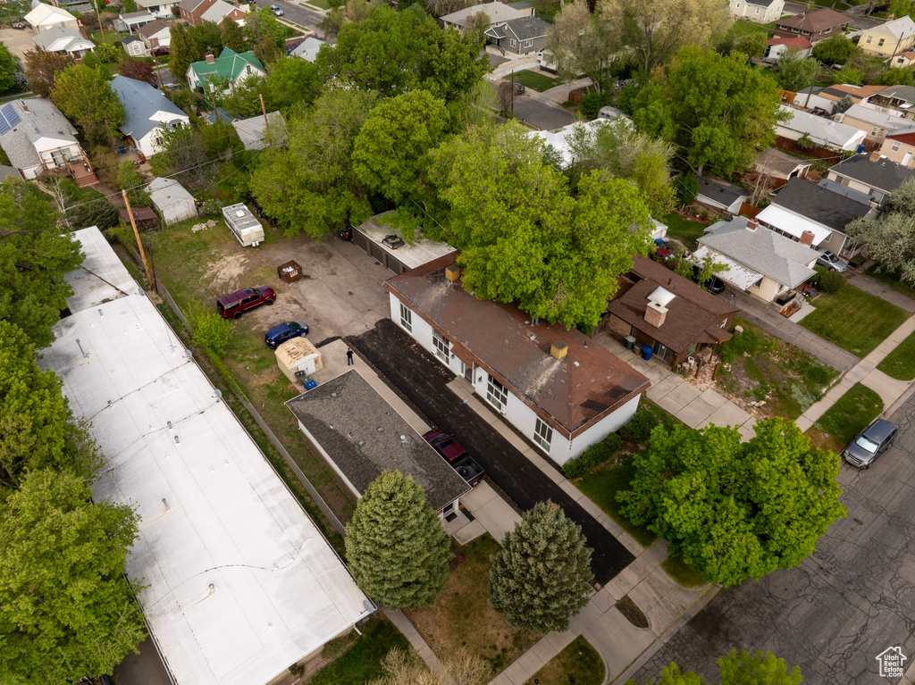 2564 S 800 EAST Salt Lake City, UT 84106