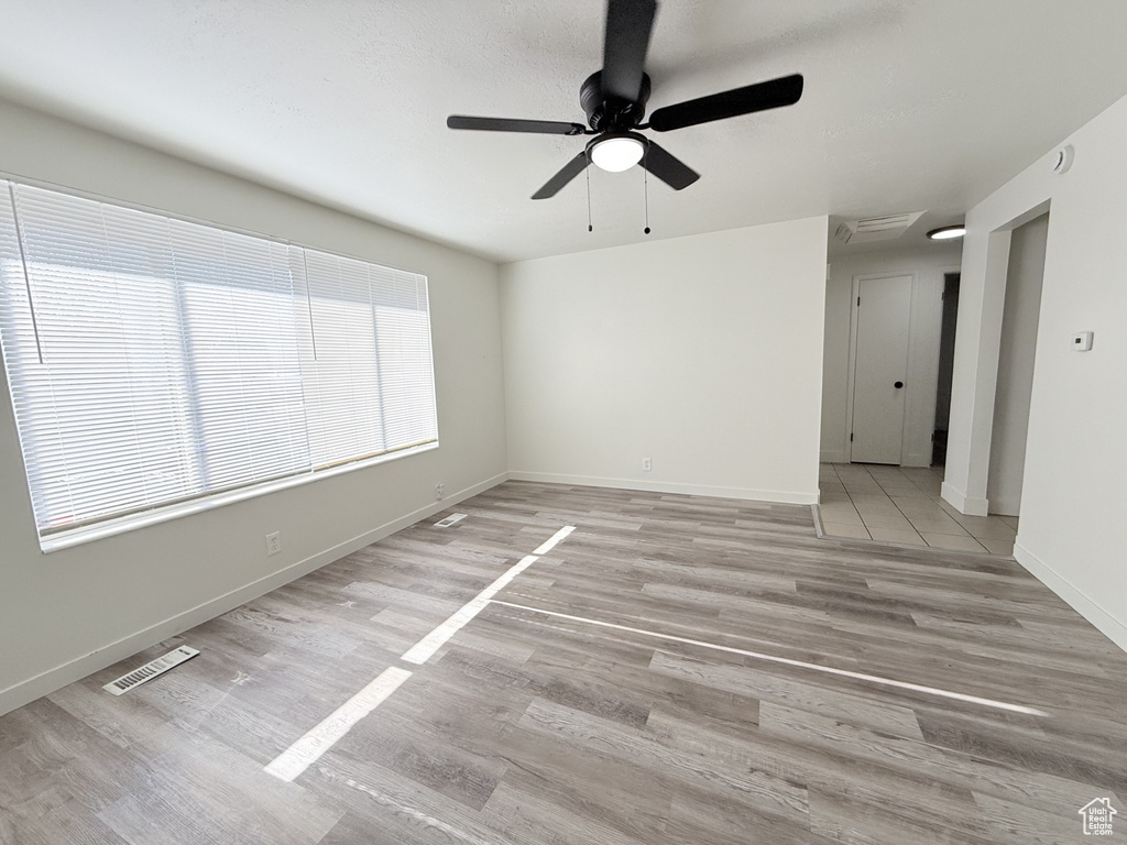 2564 S 800 EAST Salt Lake City, UT 84106