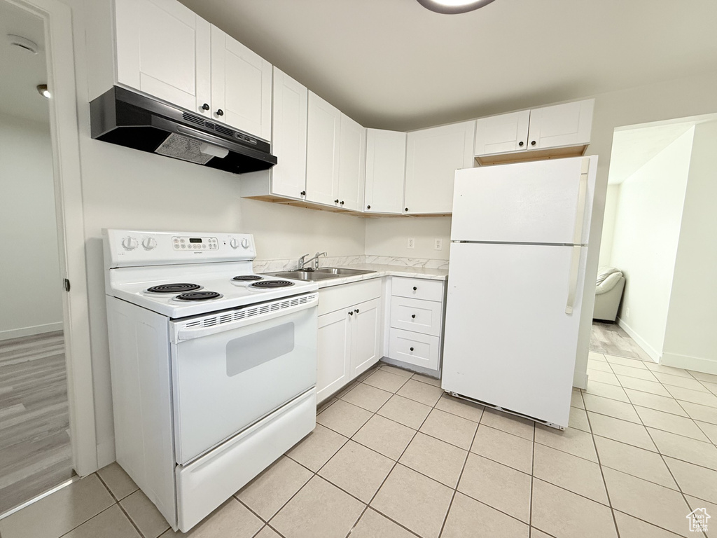 2564 S 800 EAST Salt Lake City, UT 84106