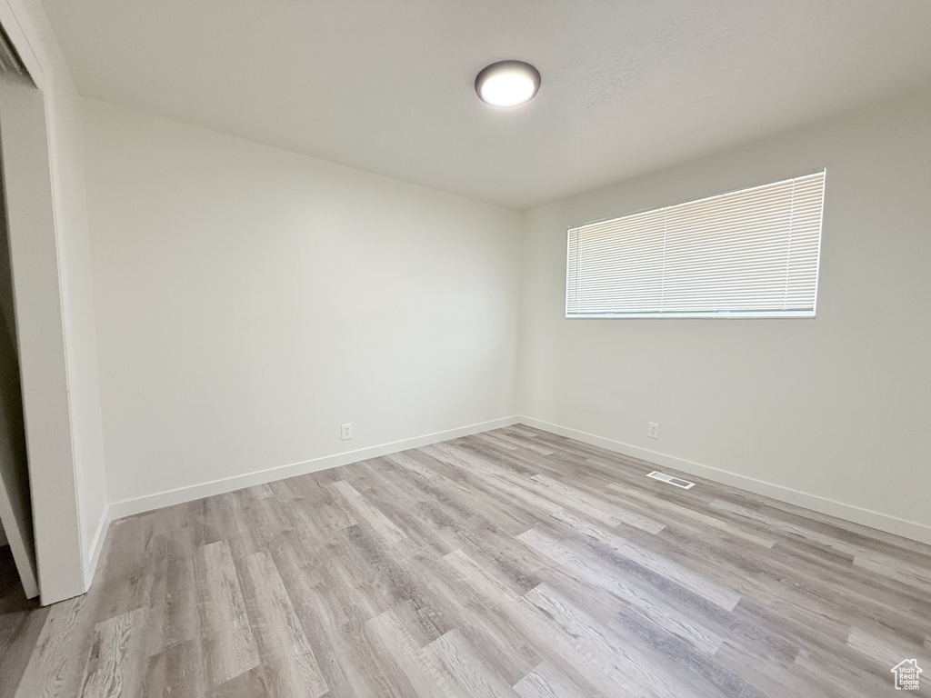 2564 S 800 EAST Salt Lake City, UT 84106