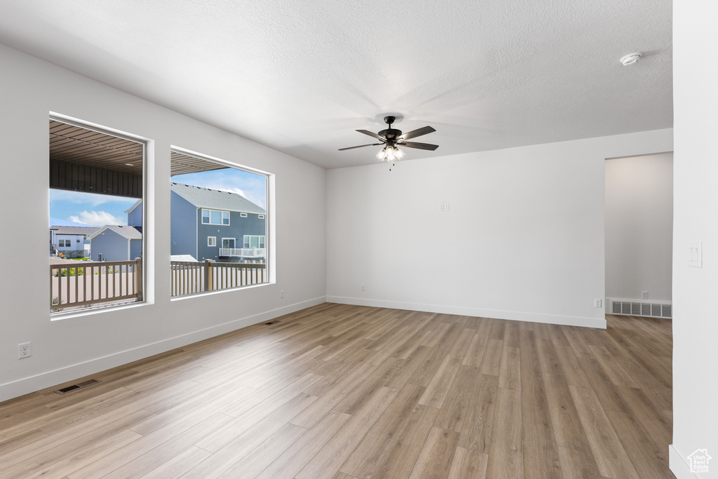 Photo 9 for MLS #2080884 at 1107 S 4475 West