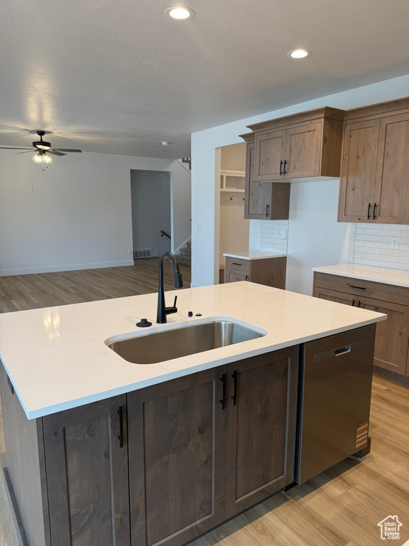 1107 S 4475 W West Point, UT 84015