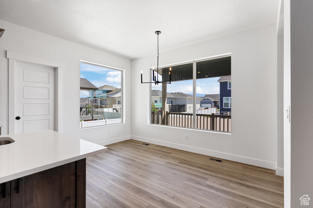 Photo 14 for MLS #2080884 at 1107 S 4475 West