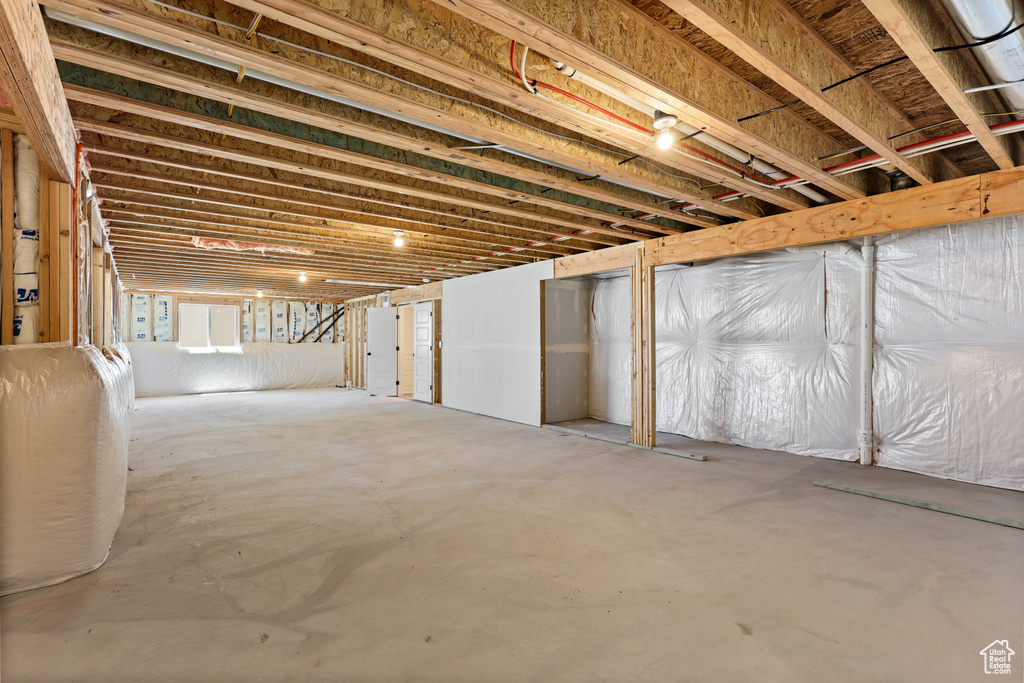 Photo 30 for MLS #2080884 at 1107 S 4475 West