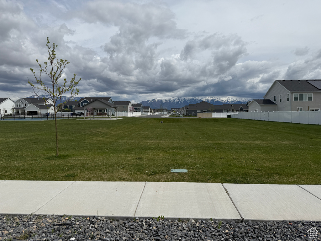 1107 S 4475 W West Point, UT 84015