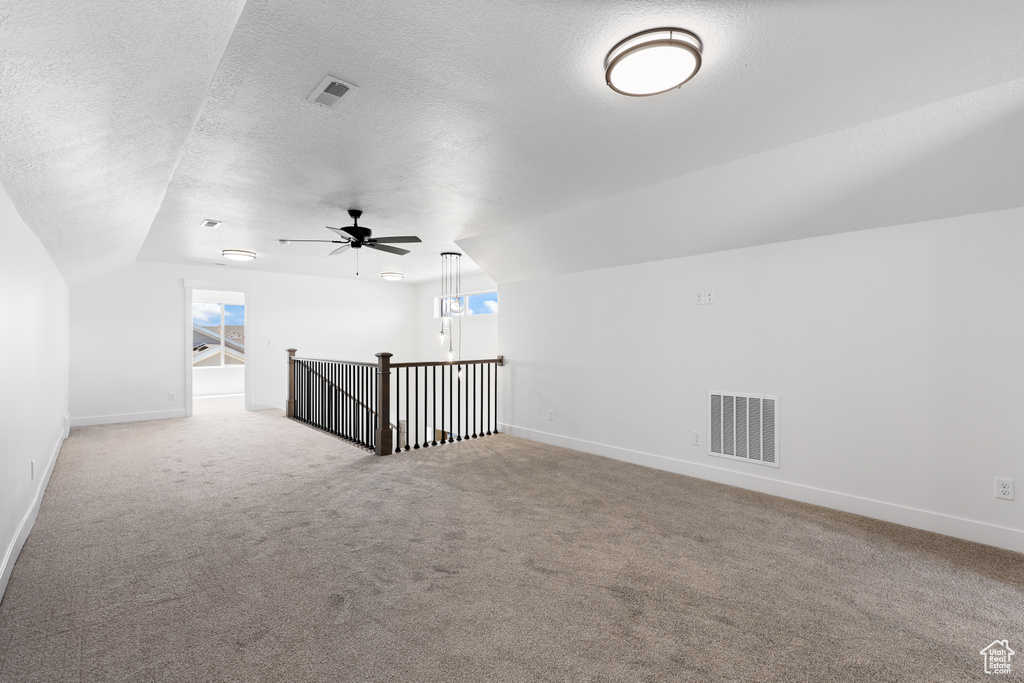 Photo 23 for MLS #2080884 at 1107 S 4475 West
