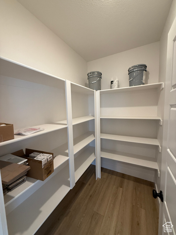 1107 S 4475 W West Point, UT 84015
