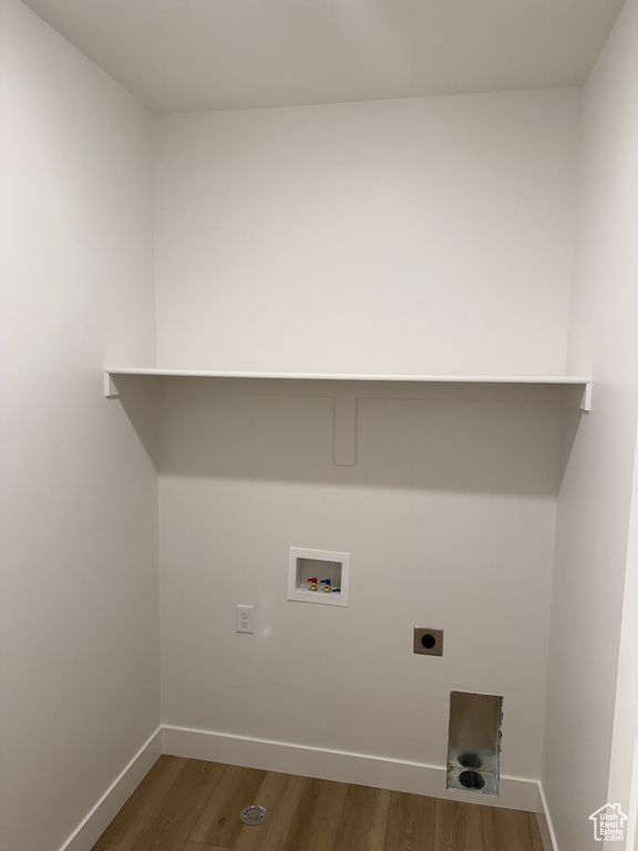 1107 S 4475 W West Point, UT 84015