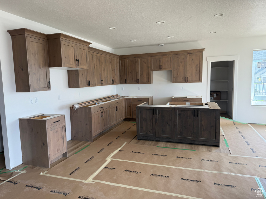 1107 S 4475 W West Point, UT 84015