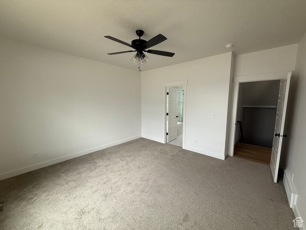 1107 S 4475 W West Point, UT 84015