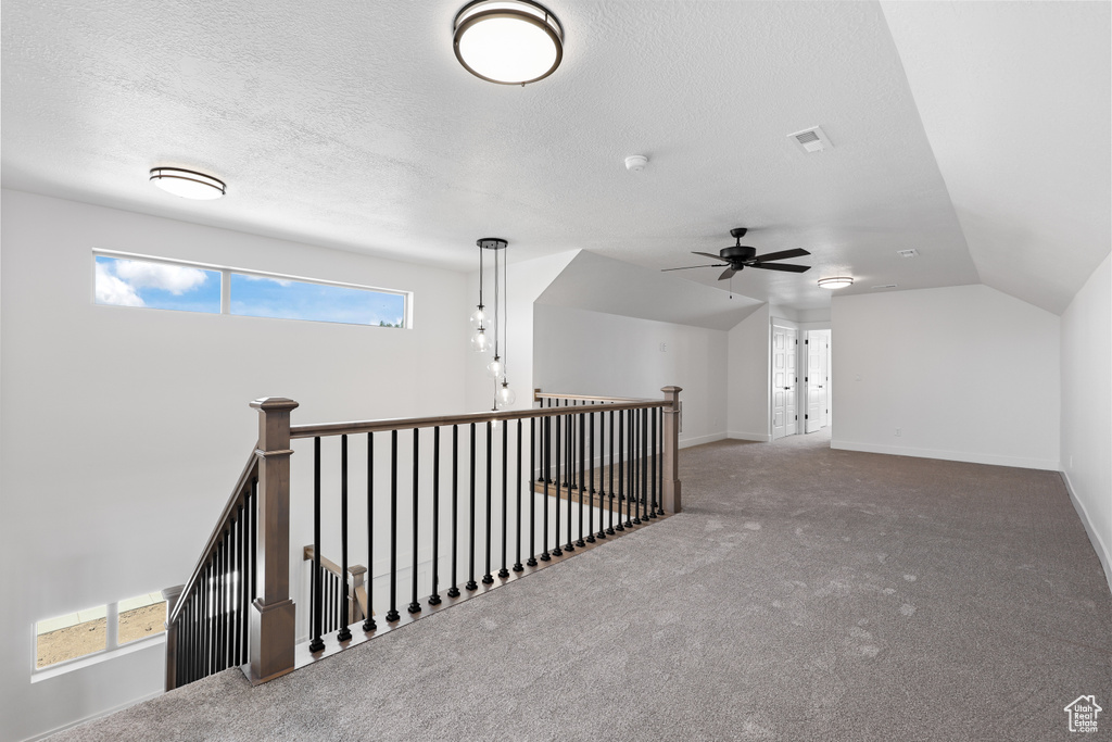 Photo 22 for MLS #2080884 at 1107 S 4475 West