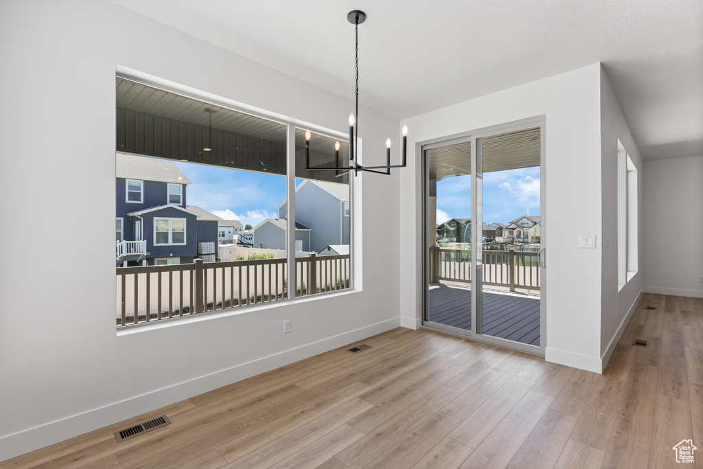 Photo 15 for MLS #2080884 at 1107 S 4475 West