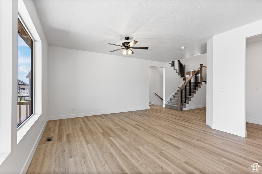 Photo 8 for MLS #2080884 at 1107 S 4475 West