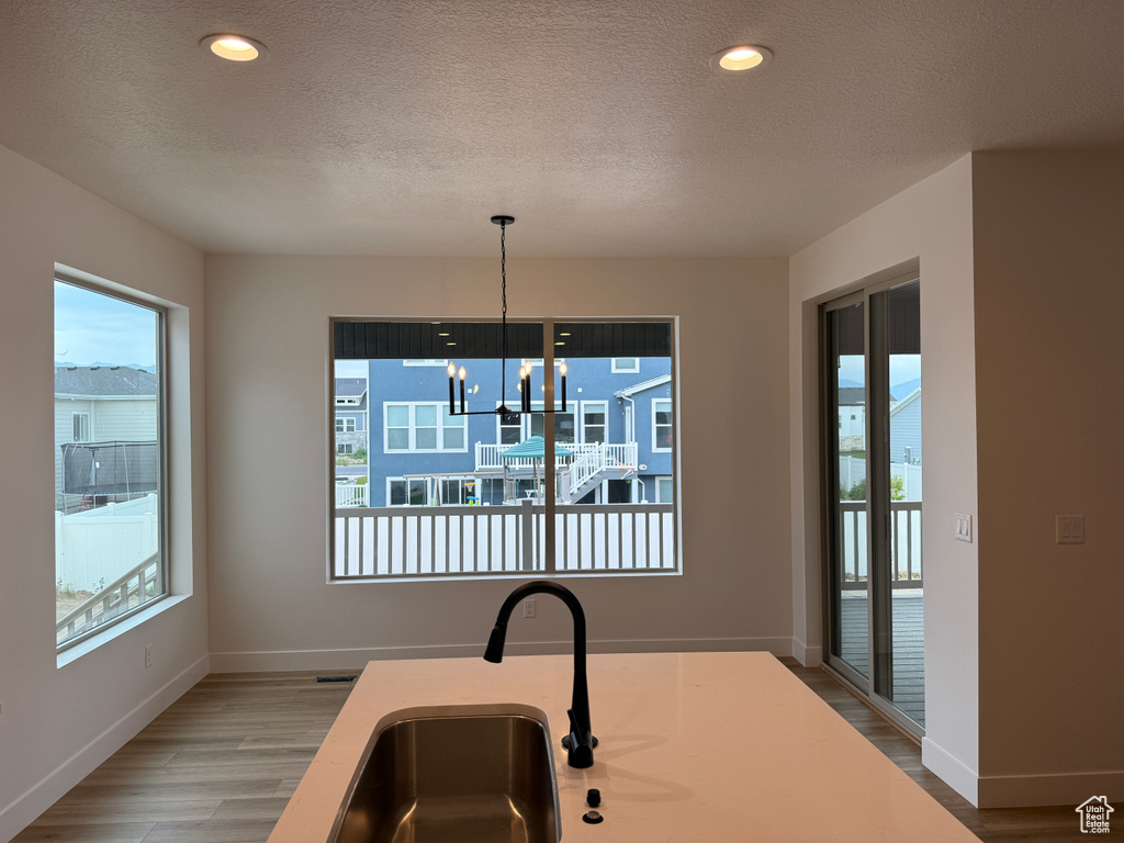 1107 S 4475 W West Point, UT 84015