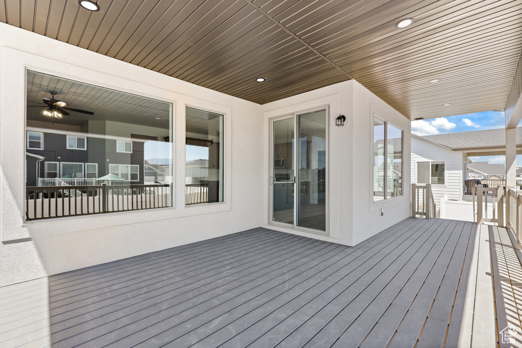 Photo 35 for MLS #2080884 at 1107 S 4475 West