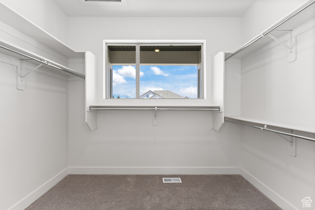 Photo 21 for MLS #2080884 at 1107 S 4475 West